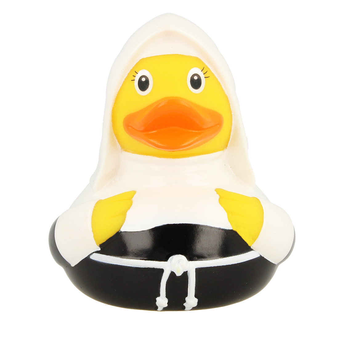 canard-nonne-lilalu