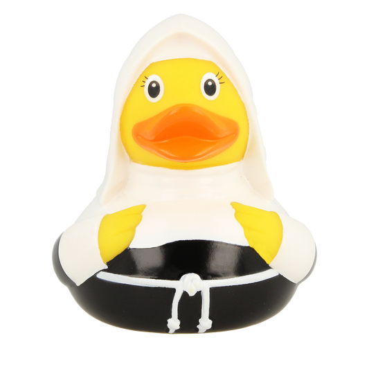 canard-nonne-lilalu