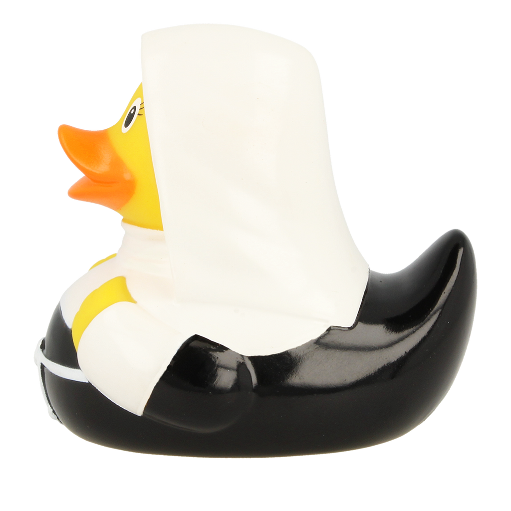 canard-nonne-lilalu