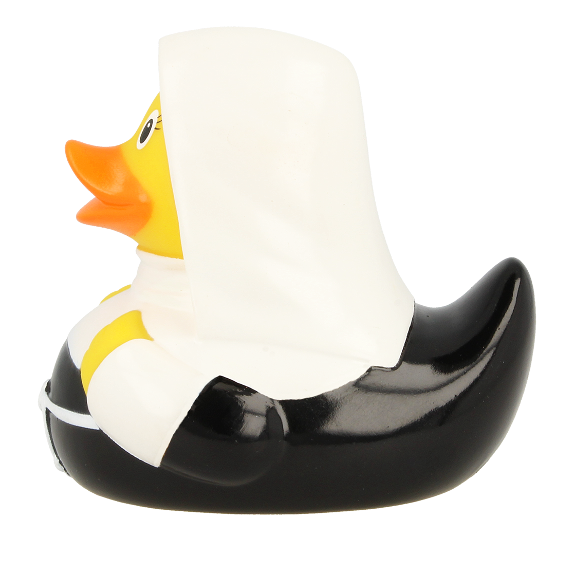 canard-nonne-lilalu