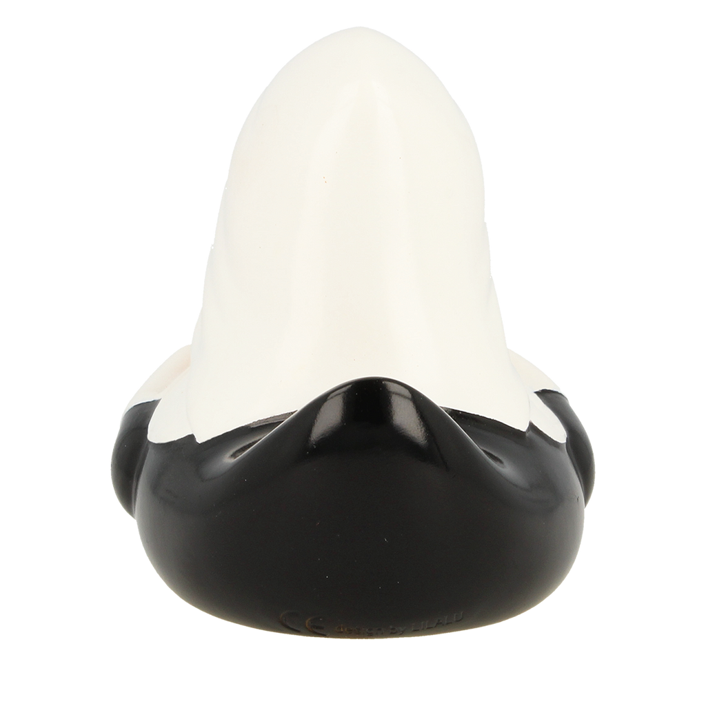 canard-nonne-lilalu