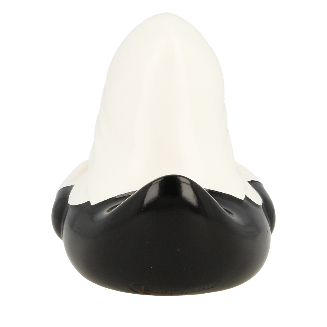 canard-nonne-lilalu