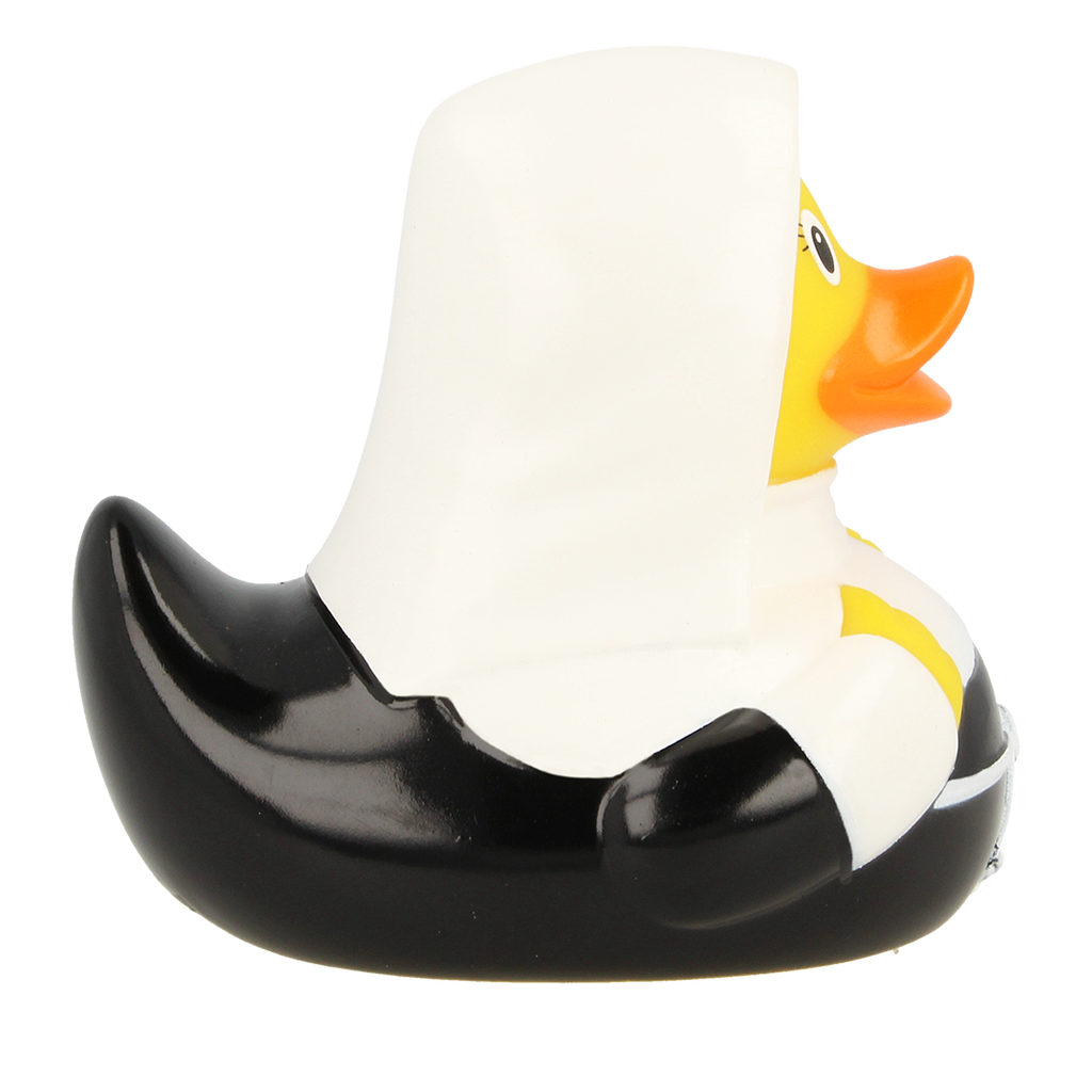 canard-nonne-lilalu