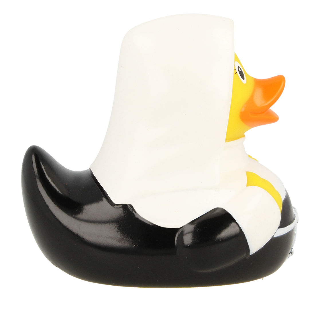 canard-nonne-lilalu