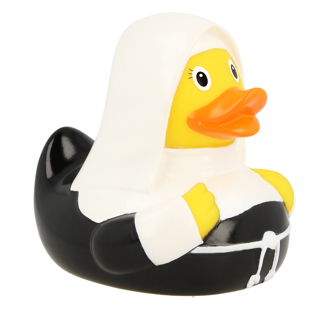 canard-nonne-lilalu