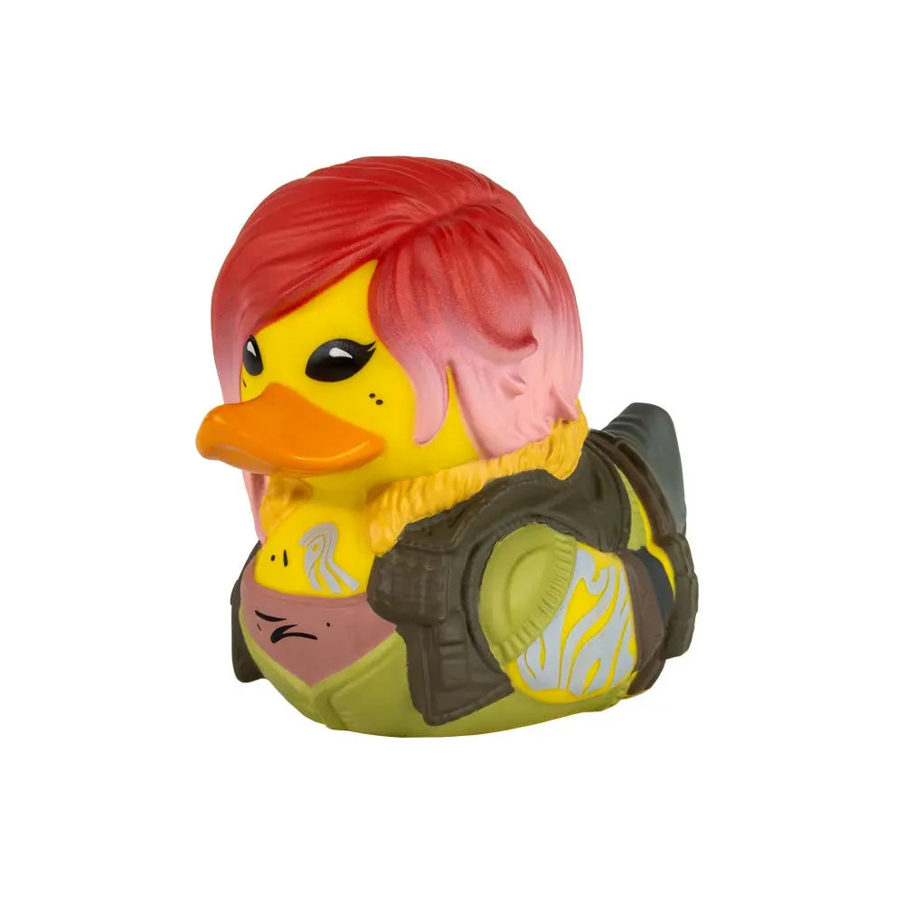 Canards Borderlands 3 TUBBZ CoinCaillerie