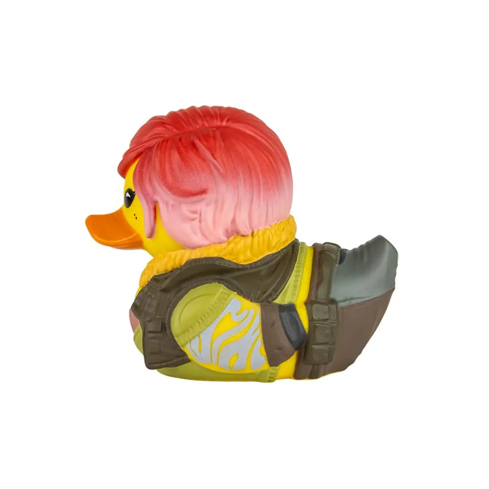 Canard Lilith TUBBZ CoinCaillerie