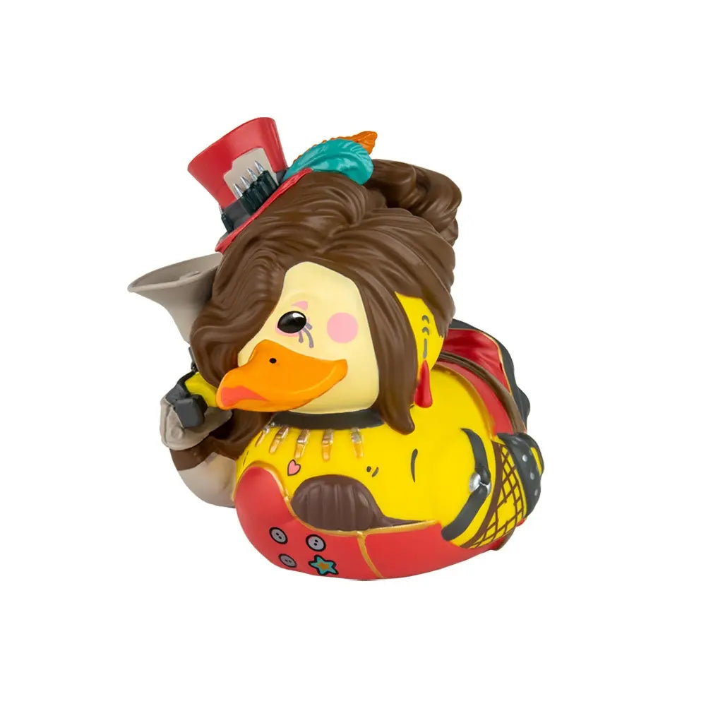 Canards Borderlands 3 TUBBZ CoinCaillerie