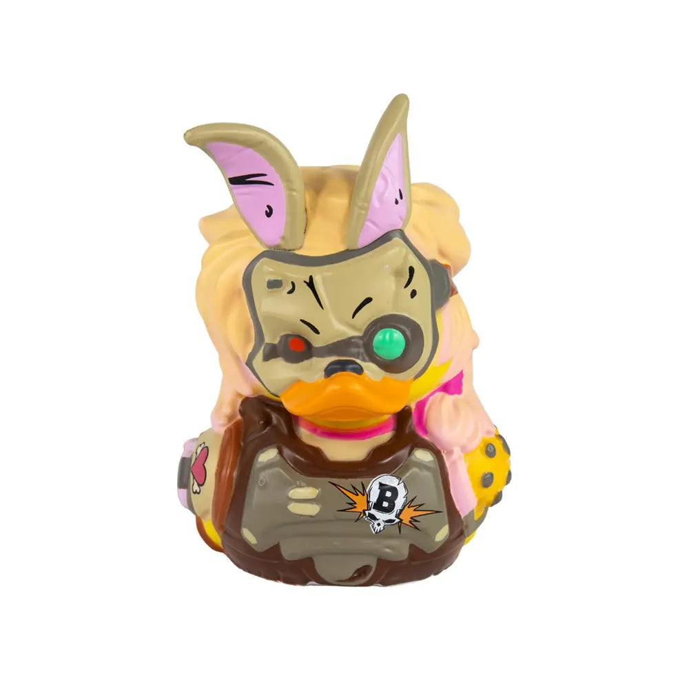 Canards Borderlands 3 TUBBZ CoinCaillerie