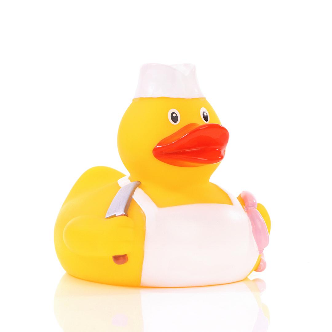 Chargement en cours...