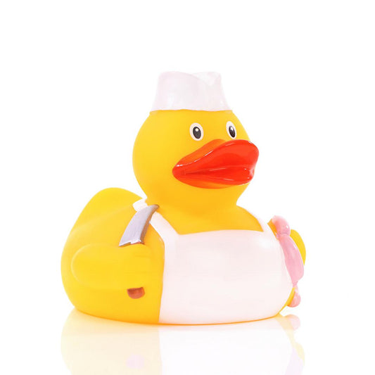 Chargement en cours...