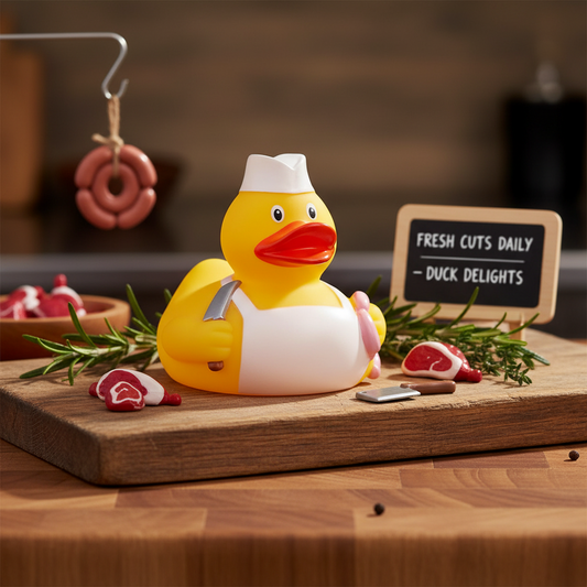 Chargement en cours...