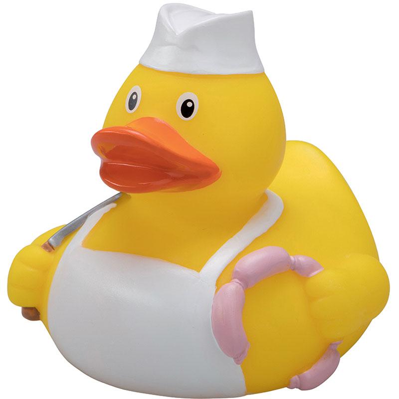 Chargement en cours...