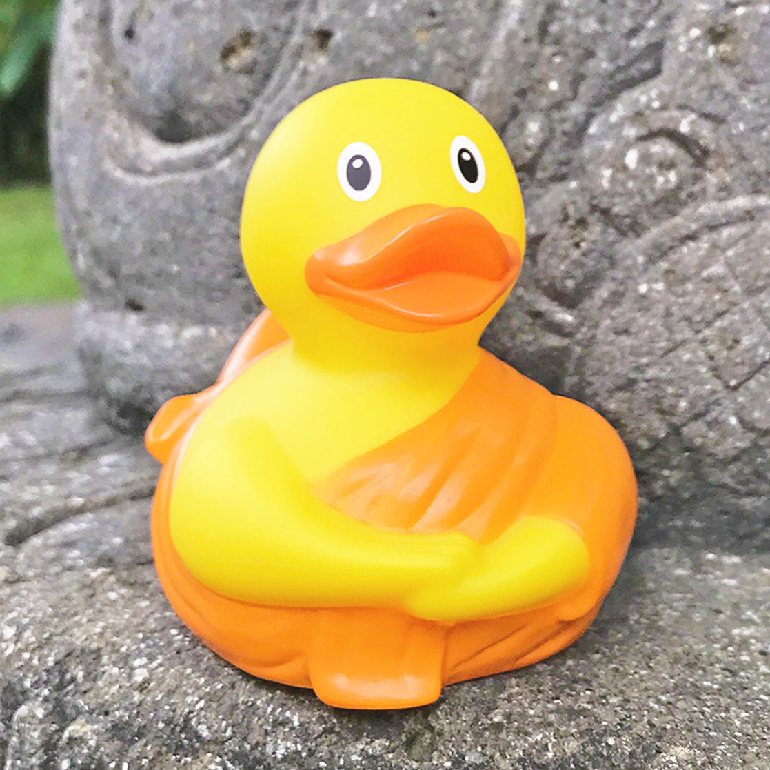 canard-moine-tibetain-lilalu