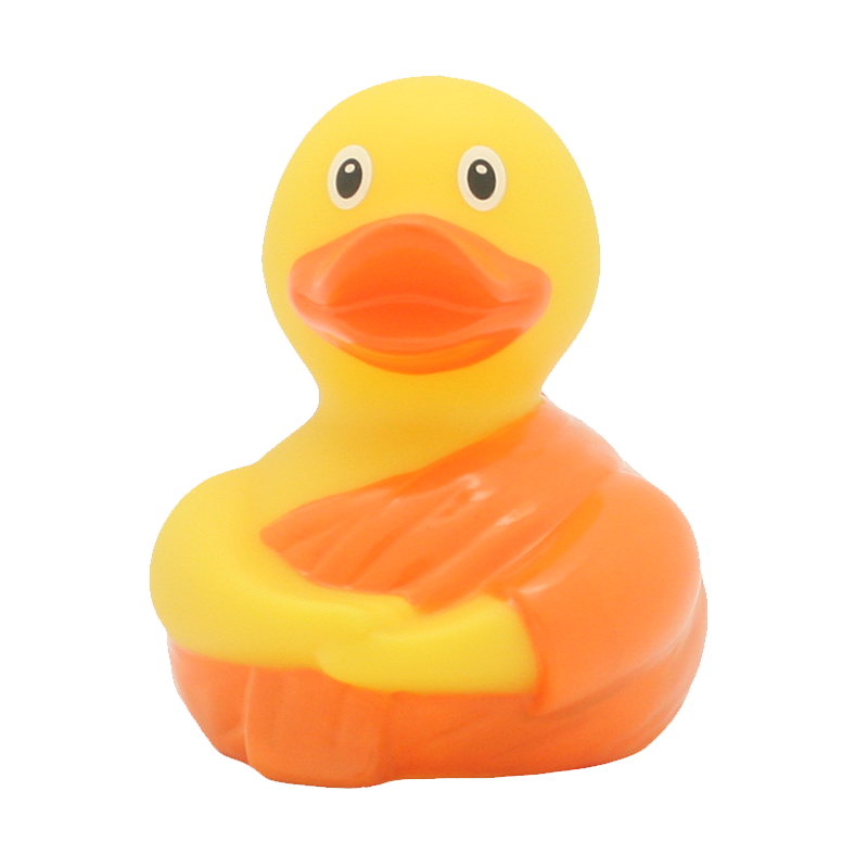 canard-moine-tibetain-lilalu