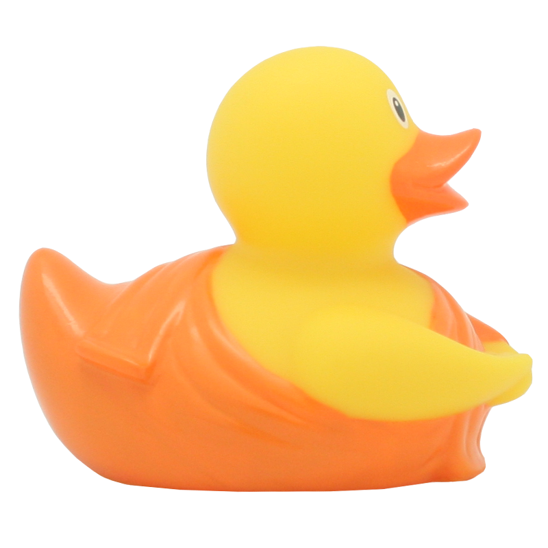 canard-moine-tibetain-lilalu