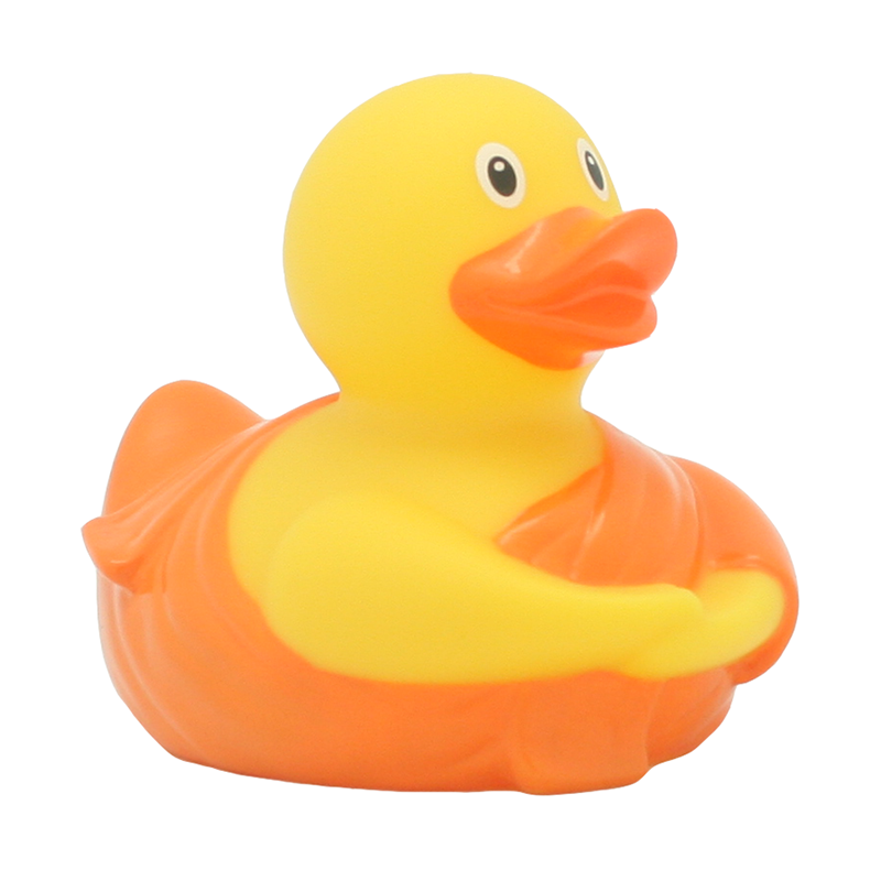 canard-moine-tibetain-lilalu