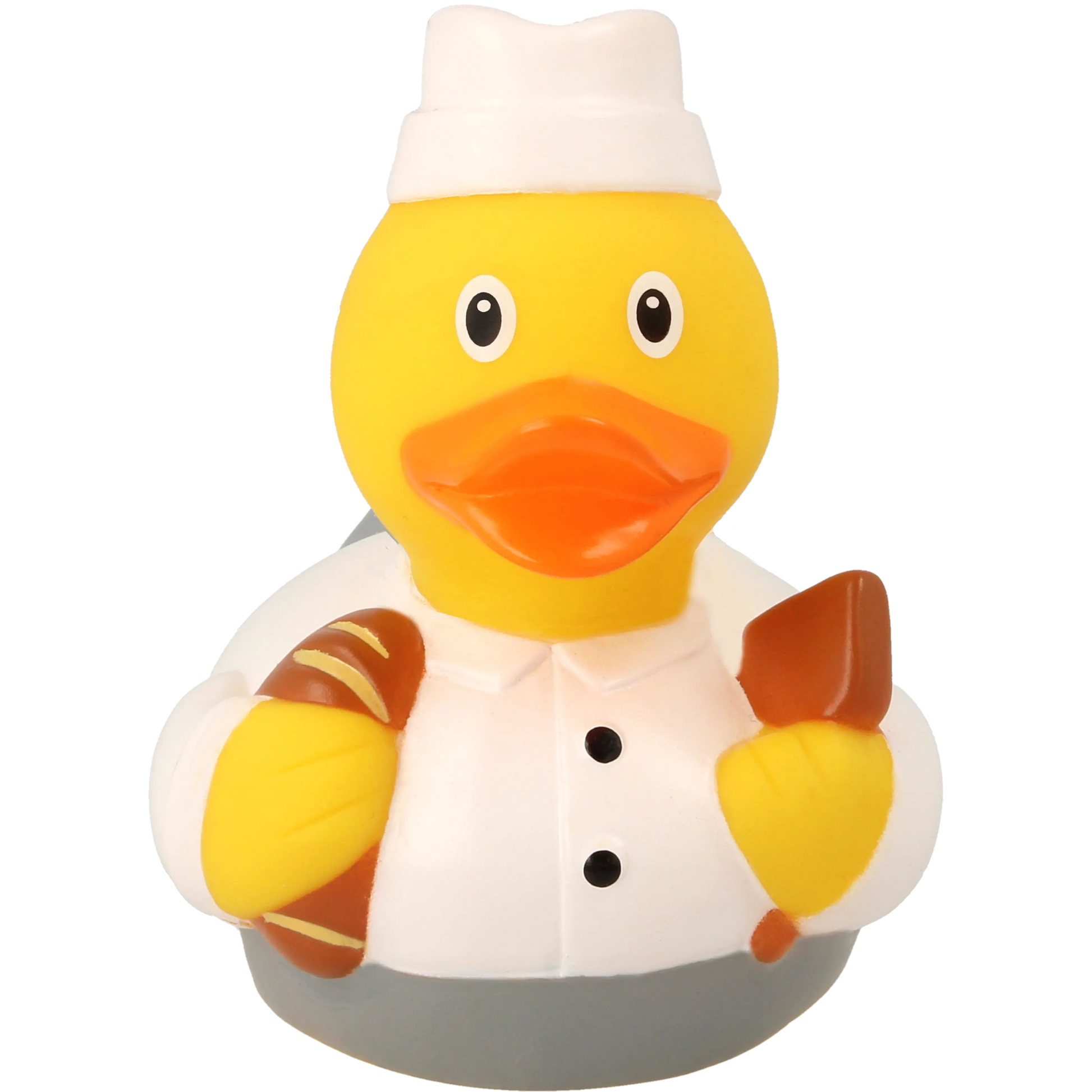 Canard Boulanger Lilalu CoinCaillerie