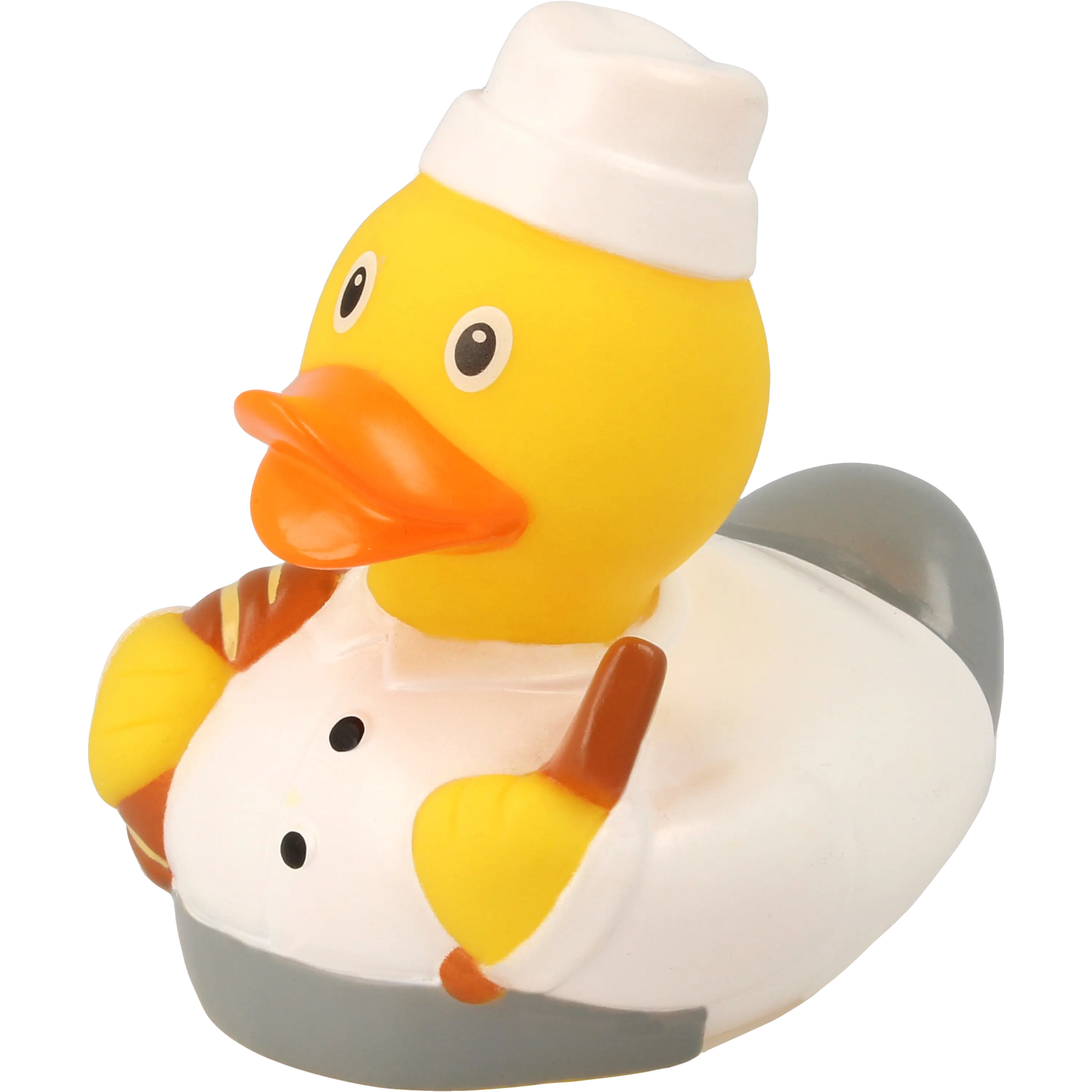 Canard Boulanger Lilalu CoinCaillerie