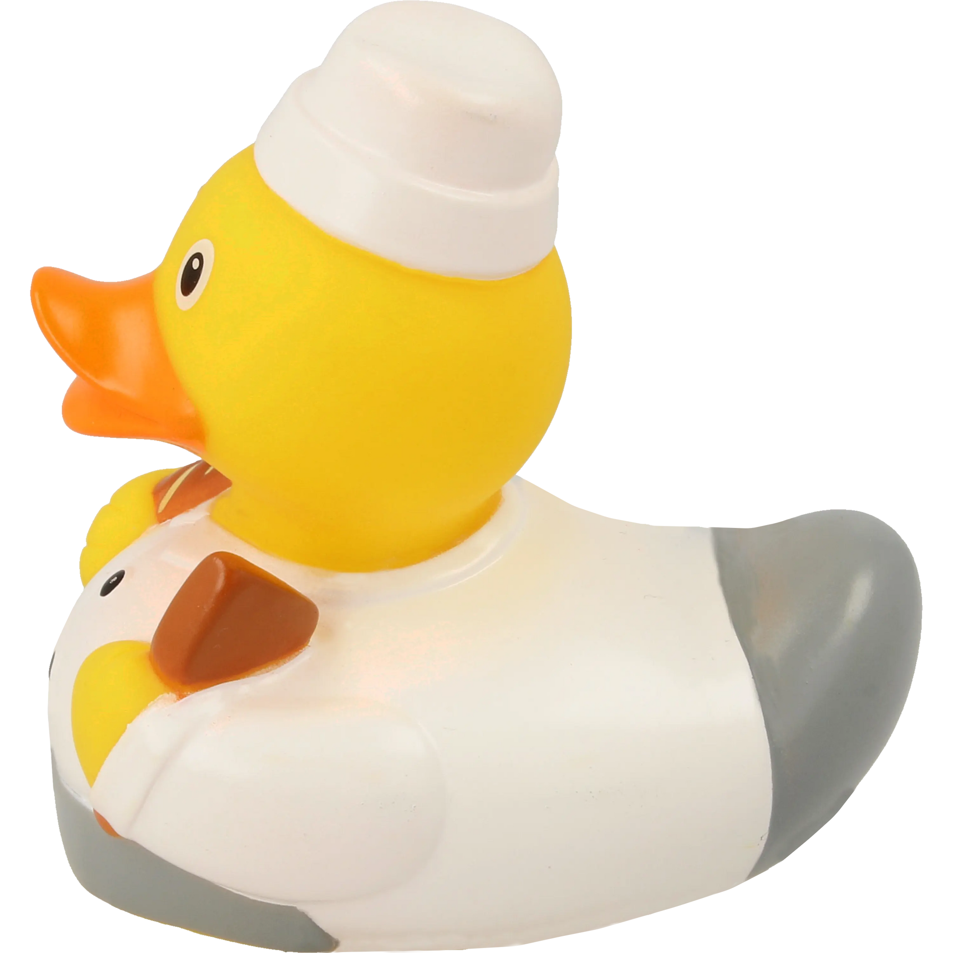 Canard Boulanger Lilalu CoinCaillerie