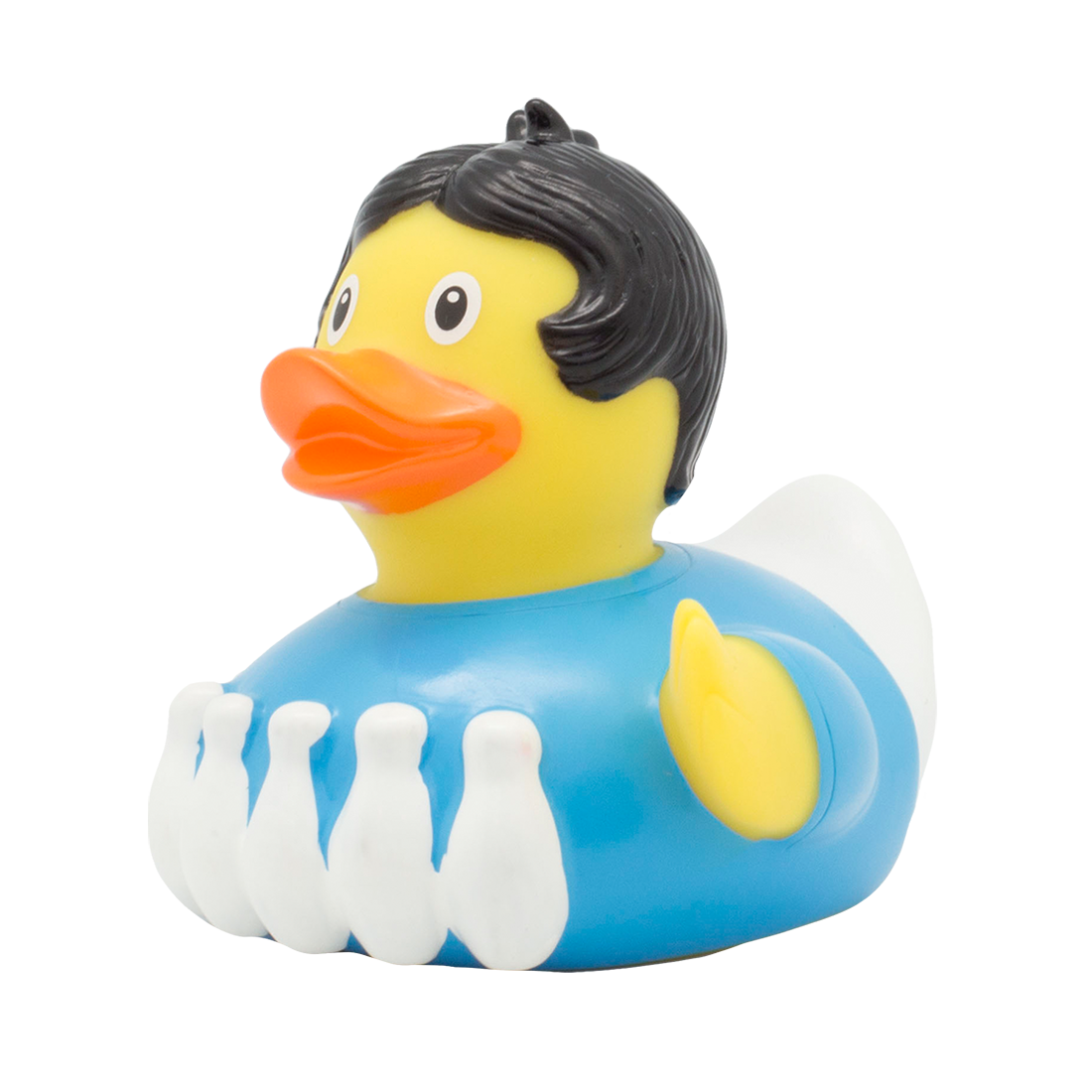 Chargement en cours...