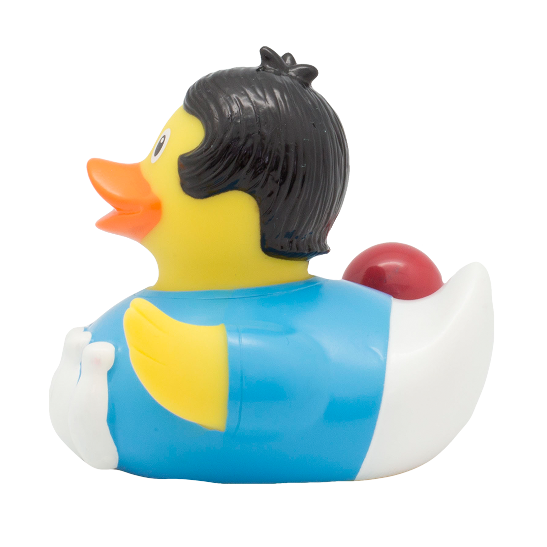 Entenbowling
