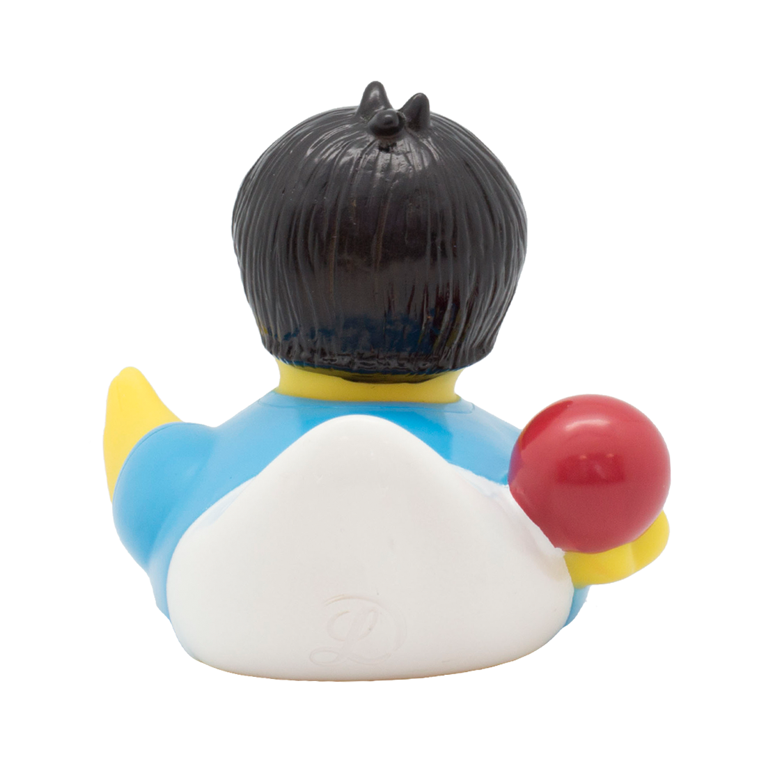 Chargement en cours...