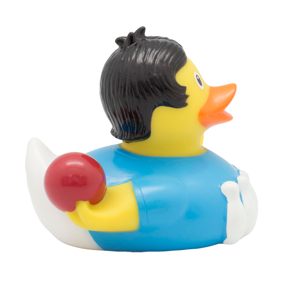 Chargement en cours...