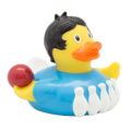 Entenbowling