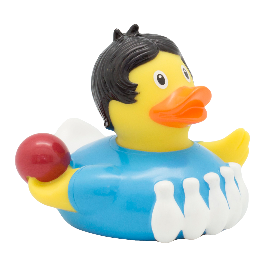 Chargement en cours...