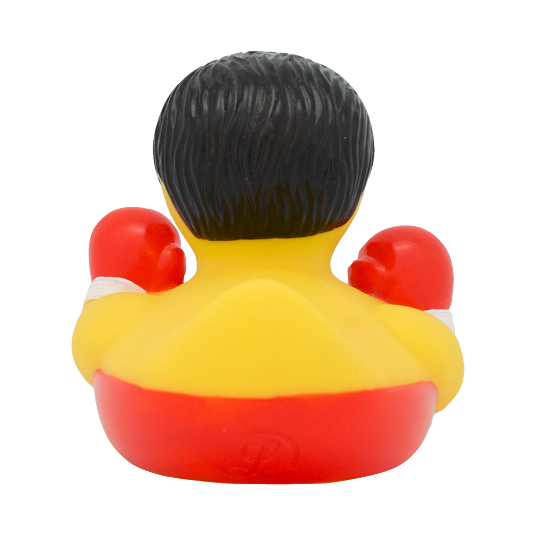 canard-boxeur-lilalu