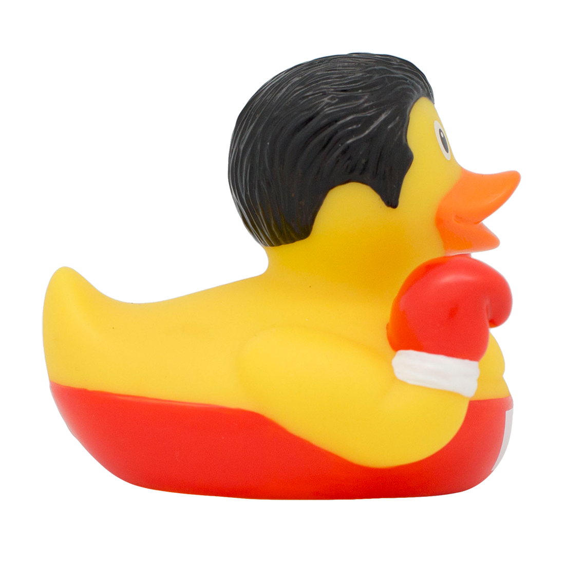 canard-boxeur-lilalu