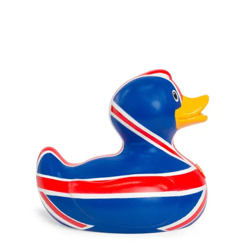 Canard Brit Bud Duck  CoinCaillerie