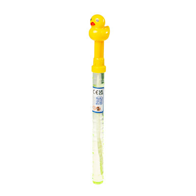 пате bulles a сапун lg import LG4953 5413247049537