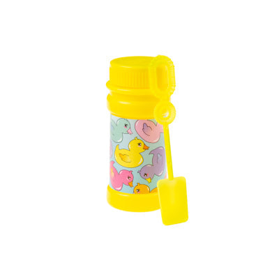 Bulles de Savon Canard – vue produit 1