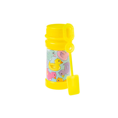 Bulles de Savon Canard LG Import CoinCaillerie