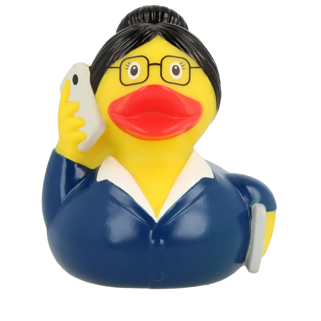 canard business woman lilalu #2030 4250282420300