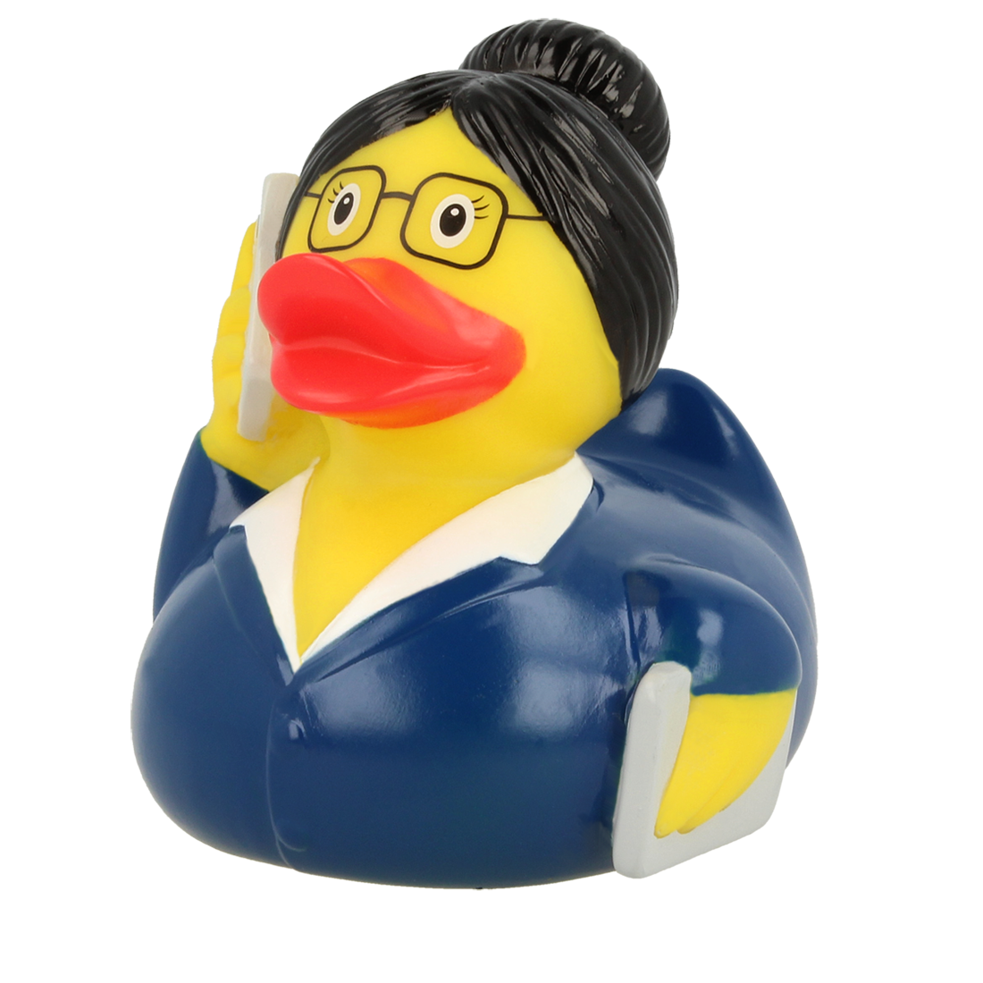 canard-business-woman-lilalu