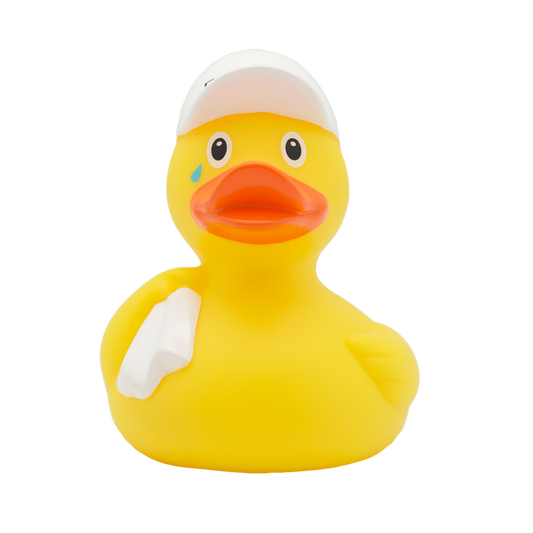 canard-triste-lilalu