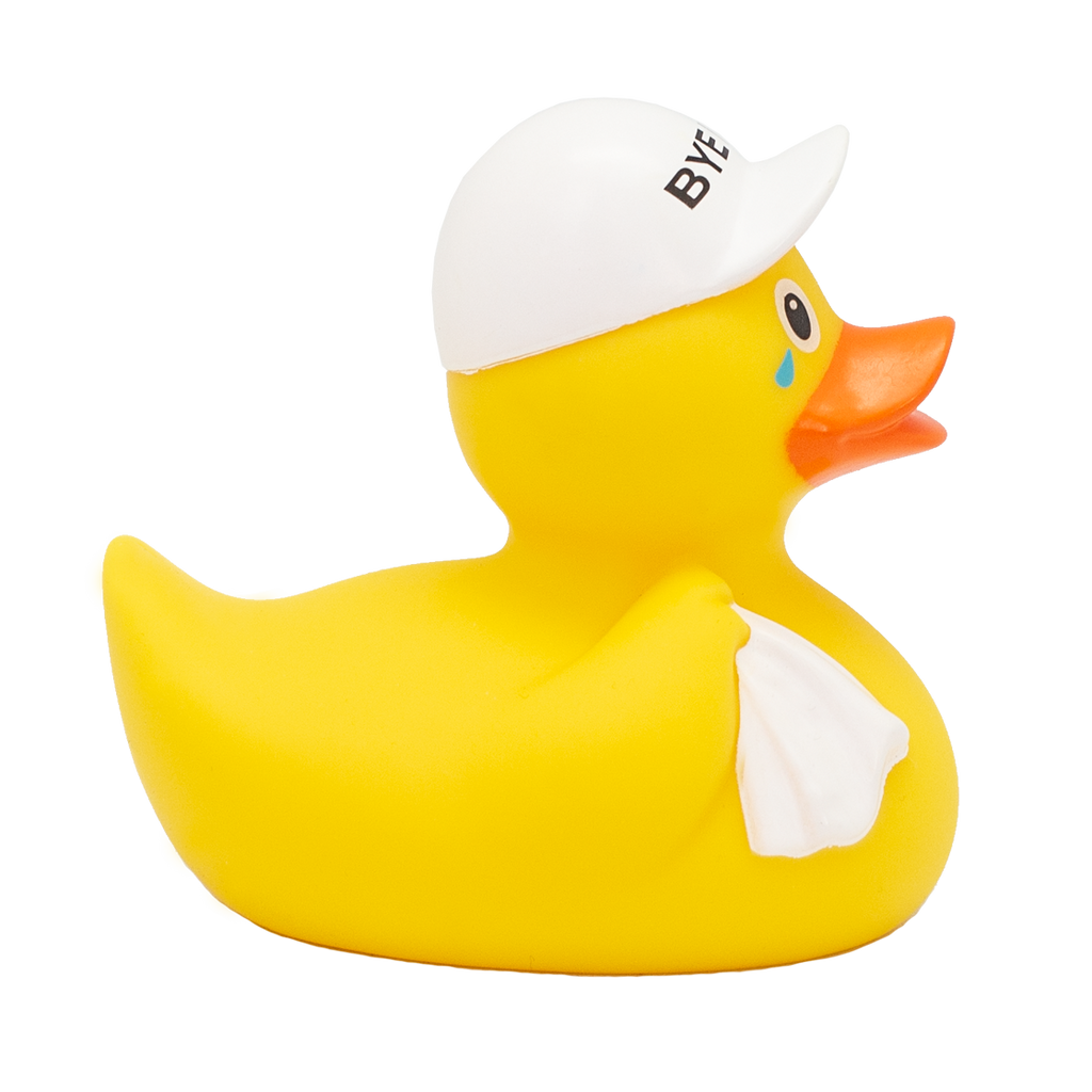 canard-triste-lilalu