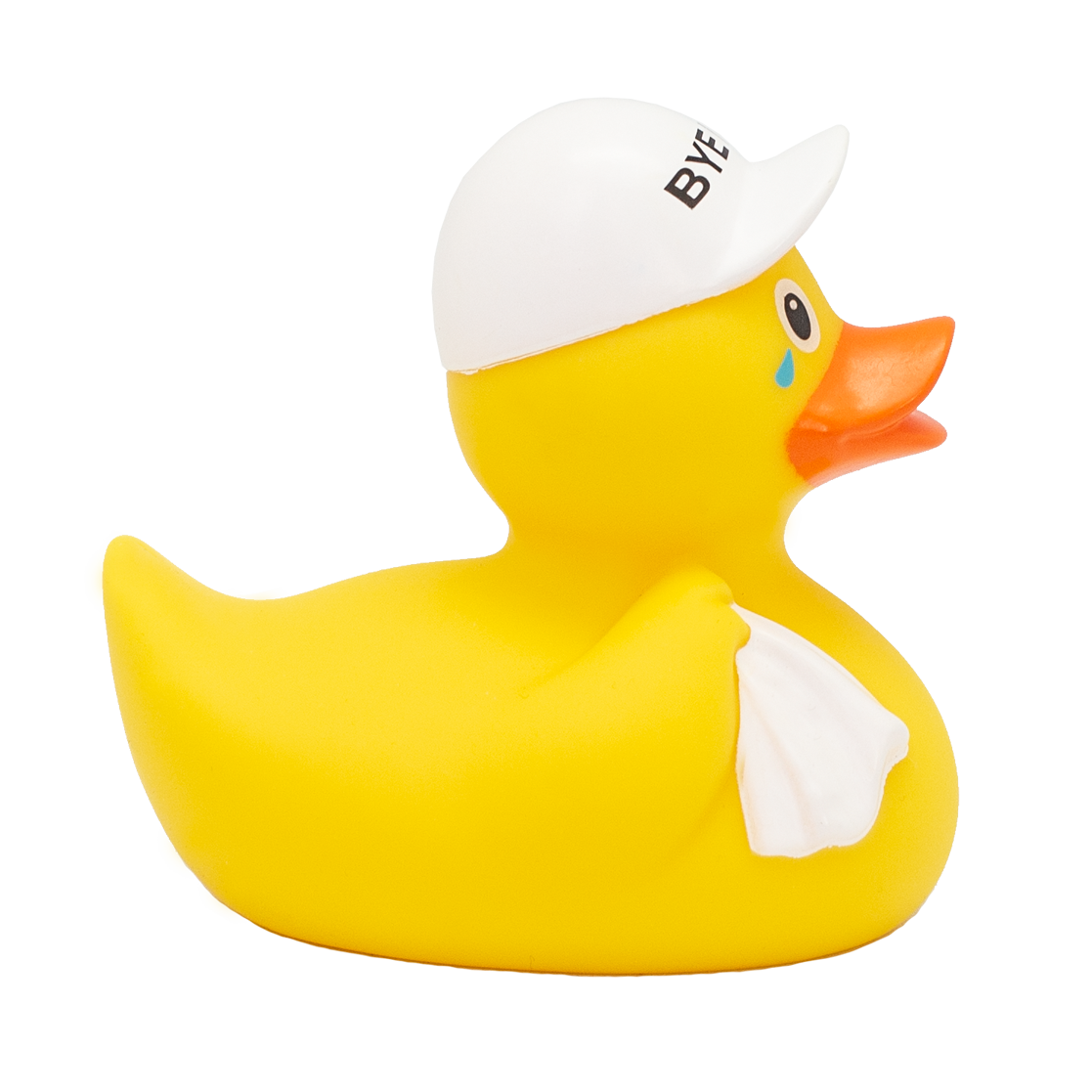 canard-triste-lilalu