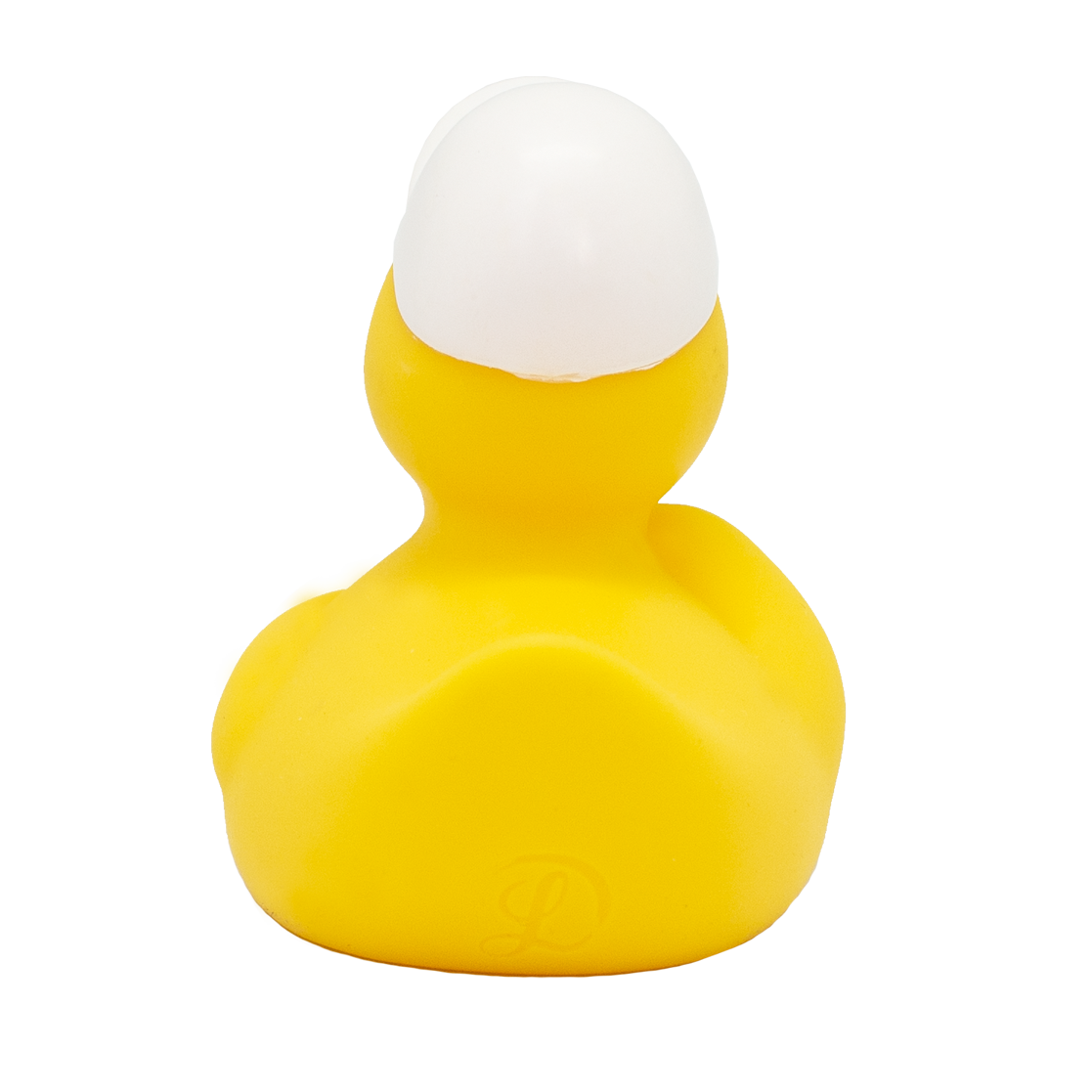 canard-triste-lilalu