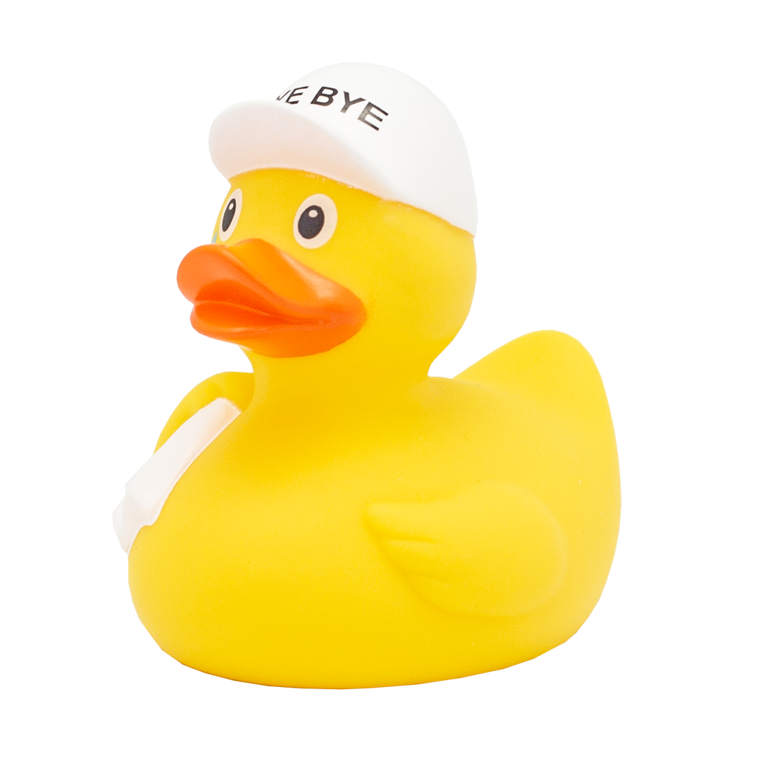 canard-triste-lilalu