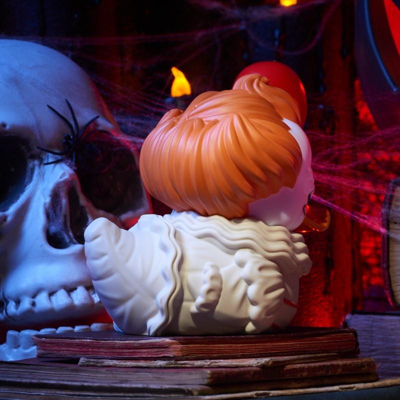 it pennywise tubbz first edition 