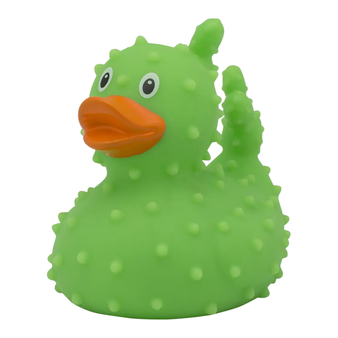 Canard Cactus Lilalu CoinCaillerie