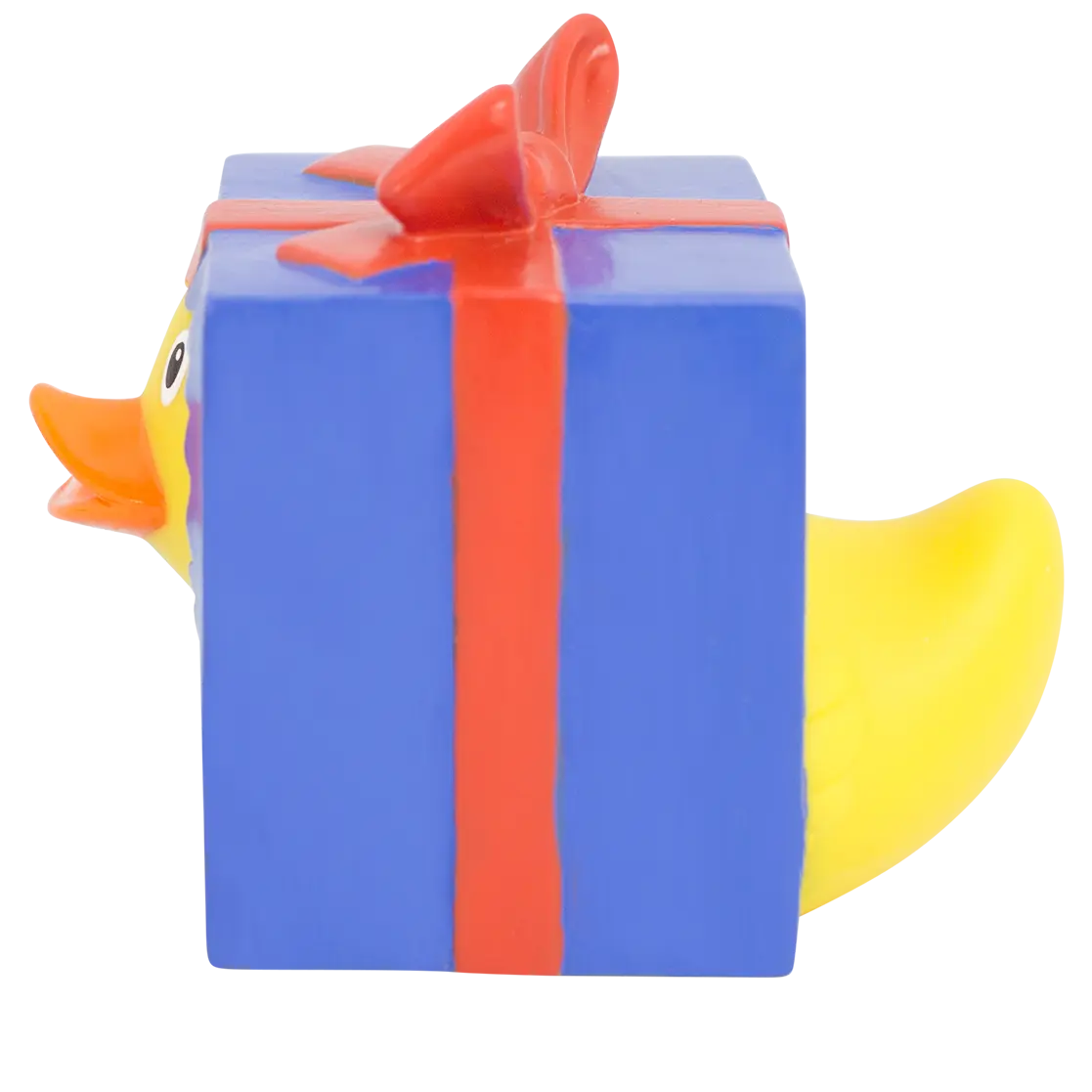 Canard Cadeau Lilalu CoinCaillerie