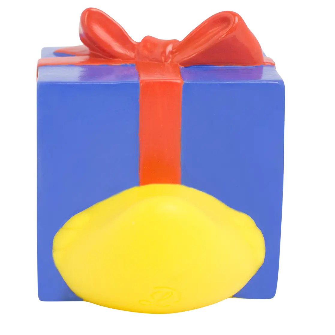 Canard Cadeau Lilalu CoinCaillerie