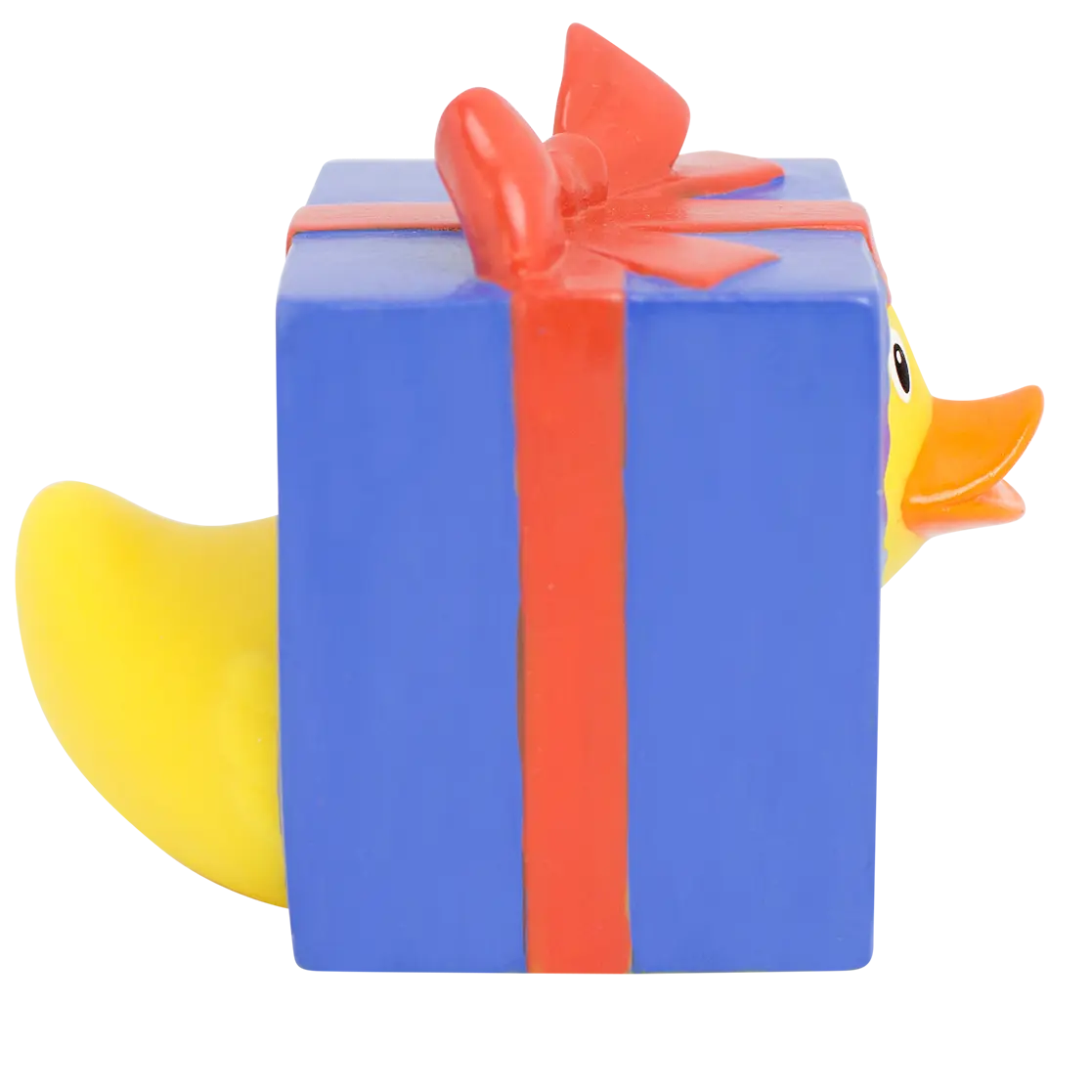 Canard Cadeau Lilalu CoinCaillerie