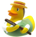 Canard Cambridge Yarto canard de bain 5015653537914