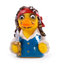 canard captain quack mallard of the quackibbean celebriducks CEL81127 881644811272